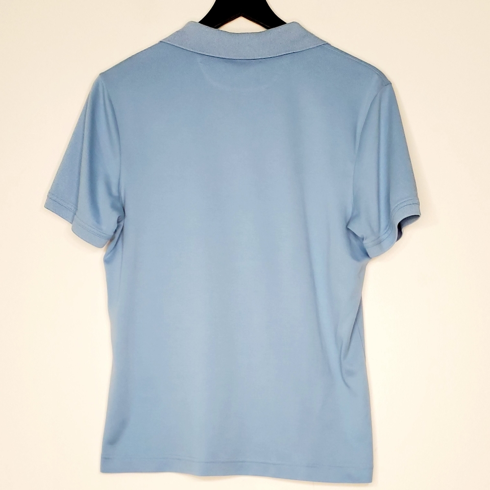 Banana republic luxury touch mens shirt - Picture 5 of 12